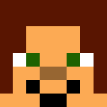 Minecraft girl - Girl Minecraft Skins - image 3