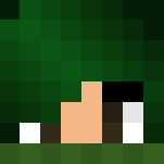 Sothe (AnimeKlaws - Male Minecraft Skins - image 3
