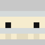 The Gender Bender - Male Minecraft Skins - image 3