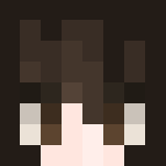 memoria - Other Minecraft Skins - image 3