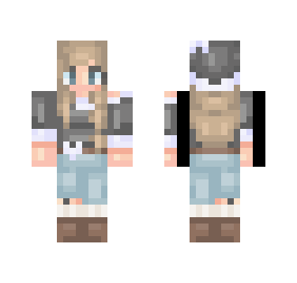 SkinTrade with Kheise!