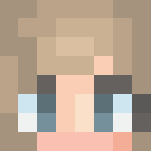 SkinTrade with Kheise! - Female Minecraft Skins - image 3