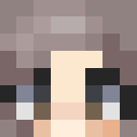 Download Free Party Babe // H I G H L I G H T S Skin for Minecraft image 3 Party Babe // H I G H L I G H T S - Female Minecraft Skins - image 3
