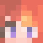 SkinTrade with Sixies~! - Female Minecraft Skins - image 3