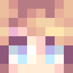 Skinseed Request Thing - Female Minecraft Skins - image 3