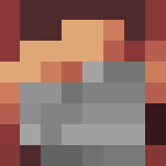 Frequency - Female Minecraft Skins - image 3