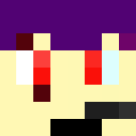 BobotPlayz Official Skin - Male Minecraft Skins - image 3