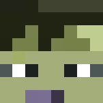 Roseanne - Female Minecraft Skins - image 3