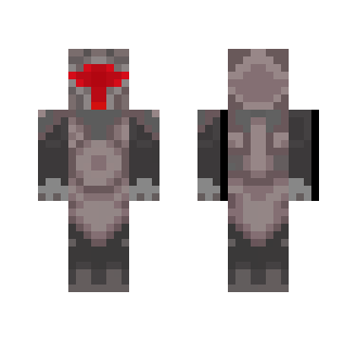 Knight