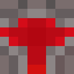 Knight - Male Minecraft Skins - image 3