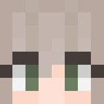 For Jess - Female Minecraft Skins - image 3