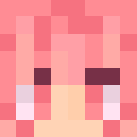 r e s t a r t . e x e - Interchangeable Minecraft Skins - image 3