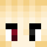 Bunny Onesie Yume >- - Female Minecraft Skins - image 3