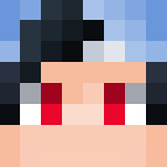 Brony - Male Minecraft Skins - image 3