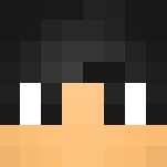 Aaron Wedding - Male Minecraft Skins - image 3