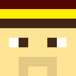 PrinceDashing - Male Minecraft Skins - image 3
