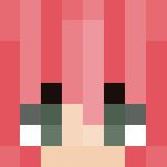 Am I Tumblr Yet? - Female Minecraft Skins - image 3