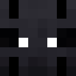 Zoom CW Season 2 - Male Minecraft Skins - image 3