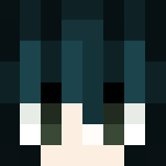 Download Free Tumblr Army Girl Skin for Minecraft image 3 Tumblr Army Girl - Girl Minecraft Skins - image 3