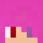 Another skin to Cfr - Interchangeable Minecraft Skins - image 3