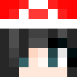 Summer | OC - Female Minecraft Skins - image 3