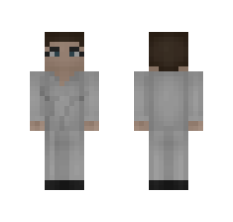 Star Wars: Princess Leia