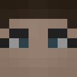 Star Wars: Princess Leia - Female Minecraft Skins - image 3