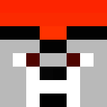 Mr.Wox - Male Minecraft Skins - image 3