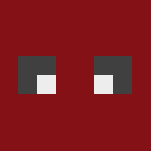 Jason Todd (Red Hood) - Male Minecraft Skins - image 3