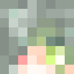 ◊Dragon Boi◊ - Male Minecraft Skins - image 3