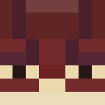 Flash (CW) (REQUEST) - Comics Minecraft Skins - image 3