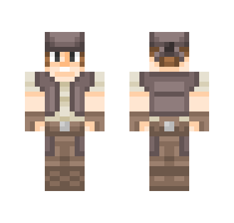 Other | Simple Explorer