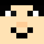 Mika And Trompi - Female Minecraft Skins - image 3