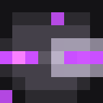 The Ended - Interchangeable Minecraft Skins - image 3