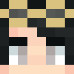 Steampunk - Male Minecraft Skins - image 3