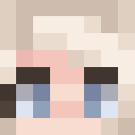JEONI - Female Minecraft Skins - image 3