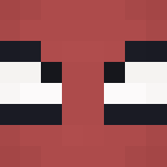 Last Stand Spider-Man - Comics Minecraft Skins - image 3