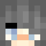 ¢σσσ¢σиυт | Valentines.. - Female Minecraft Skins - image 3
