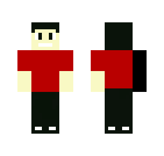 Adam123GamesPL