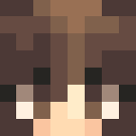 red - Female Minecraft Skins - image 3