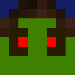 Zombie - Male Minecraft Skins - image 3
