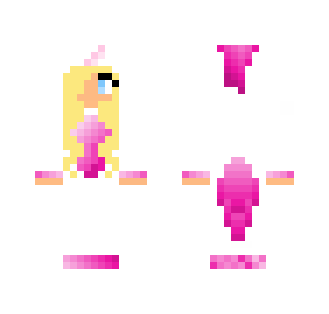 Twins :3