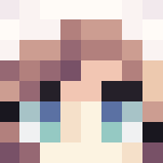 Hi // raffle results - Interchangeable Minecraft Skins - image 3