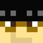 Master of Distractions - Male Minecraft Skins - image 3