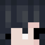 Juliet - Happy Valentines ♡ - Female Minecraft Skins - image 3