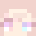 Spring - Female Minecraft Skins - image 3