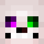 Cider - SharaX - Male Minecraft Skins - image 3