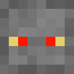 mainanger V2.0 with shading - Male Minecraft Skins - image 3