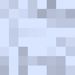 Moon Man - Male Minecraft Skins - image 3