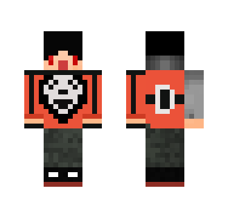ScreamIND_69